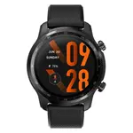 Mobvoi TicWatch Pro 3 Ultra GPS Smartwatch – Thumbnail 2